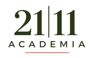 21|11 Academia